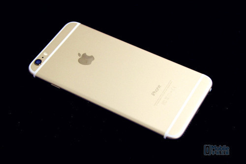 苹果iPhone 6最新报价及市场走势与价格变化深度解析