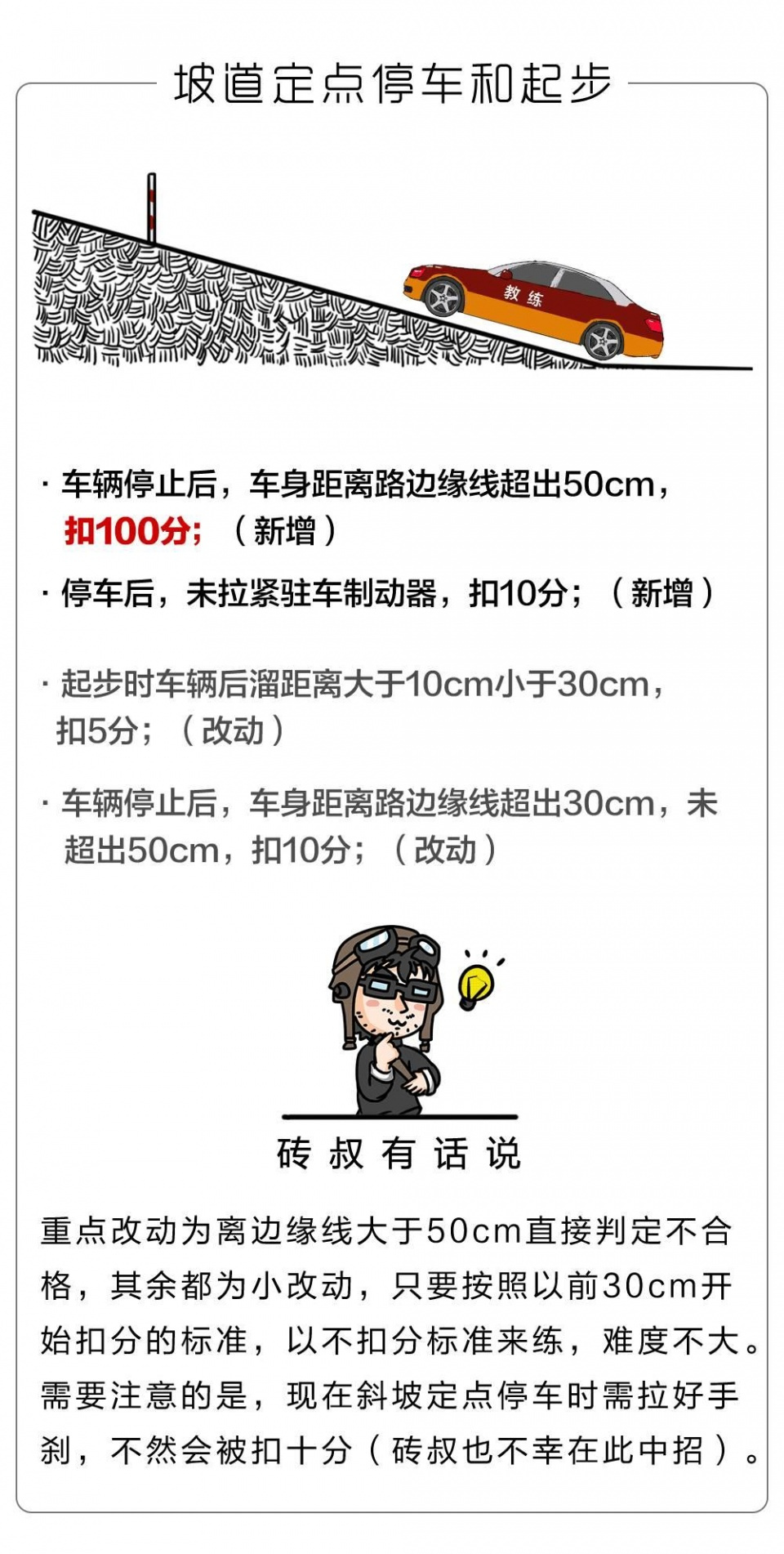 最新考驾照规定及其社会影响分析