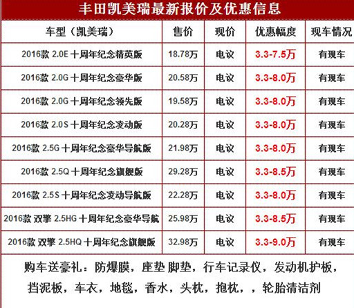 2024年10月26日 第9页