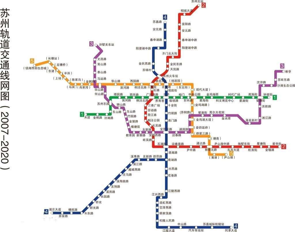 城市地铁新线路图，揭示发展脉络与未来出行蓝图