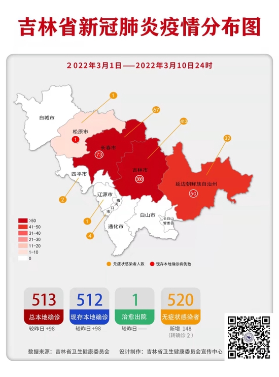 山东疫情最新分布图，数据驱动的防控策略与公众应对之道