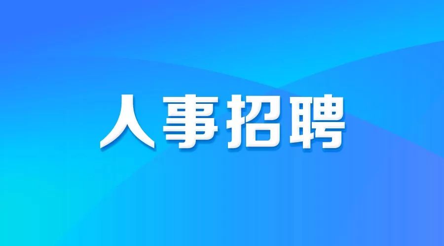 广元招聘网最新招聘动态深度剖析