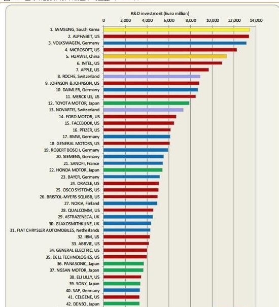 600八百图库,最佳精选解释落实_粉丝版335.372