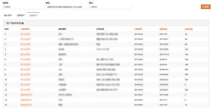 新澳门一码最精准的网站,数据驱动执行方案_标准版90.65.32