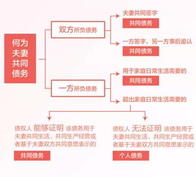 大三巴免费资料一肖,机构预测解释落实方法_专业版150.205