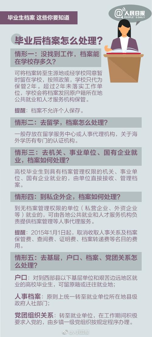 公司法律顾问 第14页