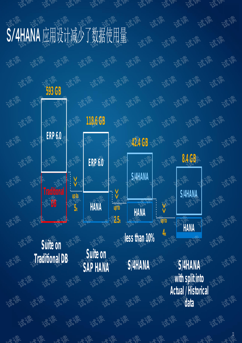 2024年10月29日 第61页