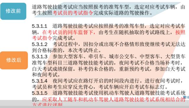 澳门最准免费精选资料,涵盖了广泛的解释落实方法_精英版201.123