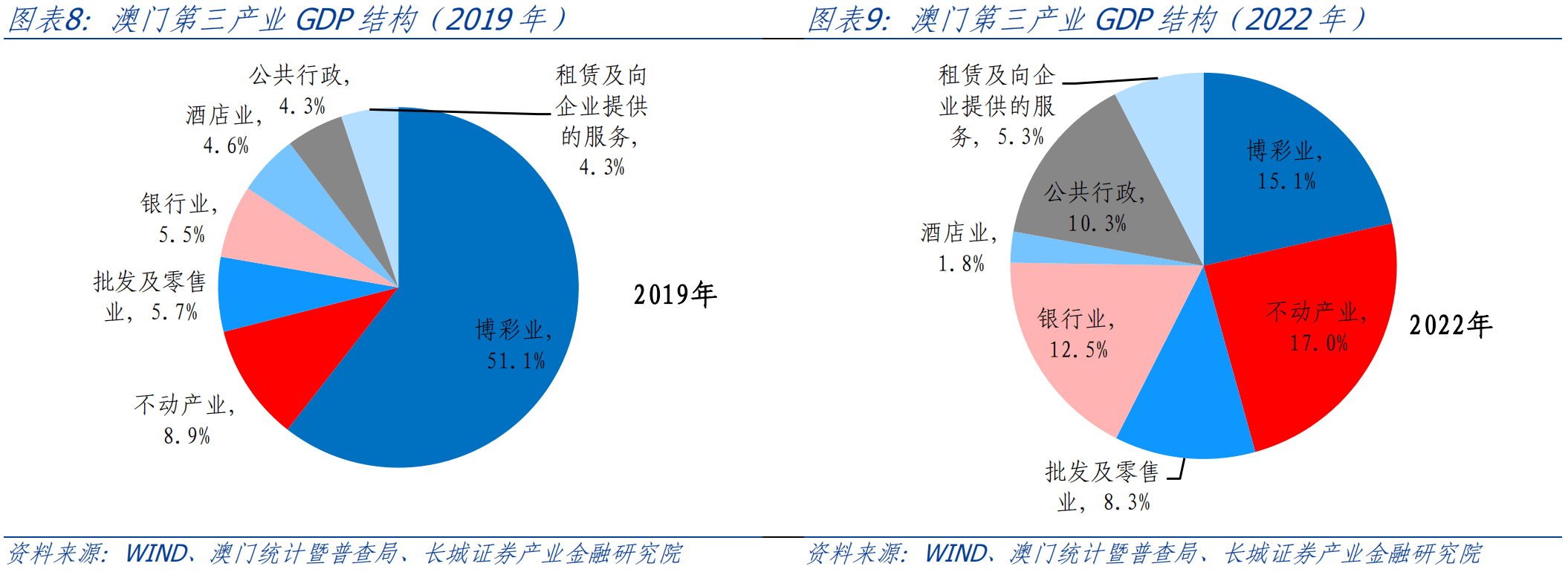 2024年10月 第114页