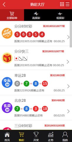 澳门今晚必中一肖一码准确,仿真技术方案实现_Android256.183