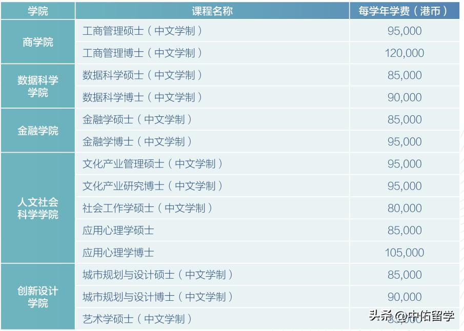 2024今晚澳门开特马,正确解答落实_扩展版6.986