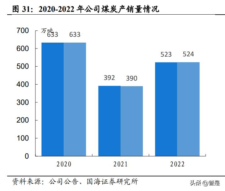 2023新奥资料大全,广泛的解释落实方法分析_游戏版256.183