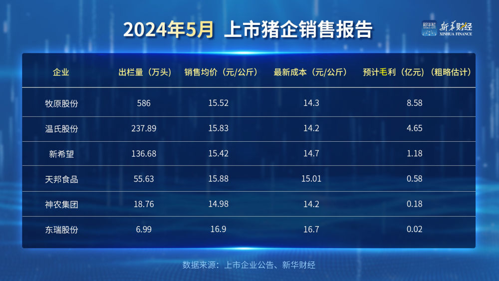 2024年正版资料免费大全挂牌,经济性执行方案剖析_静态版6.22