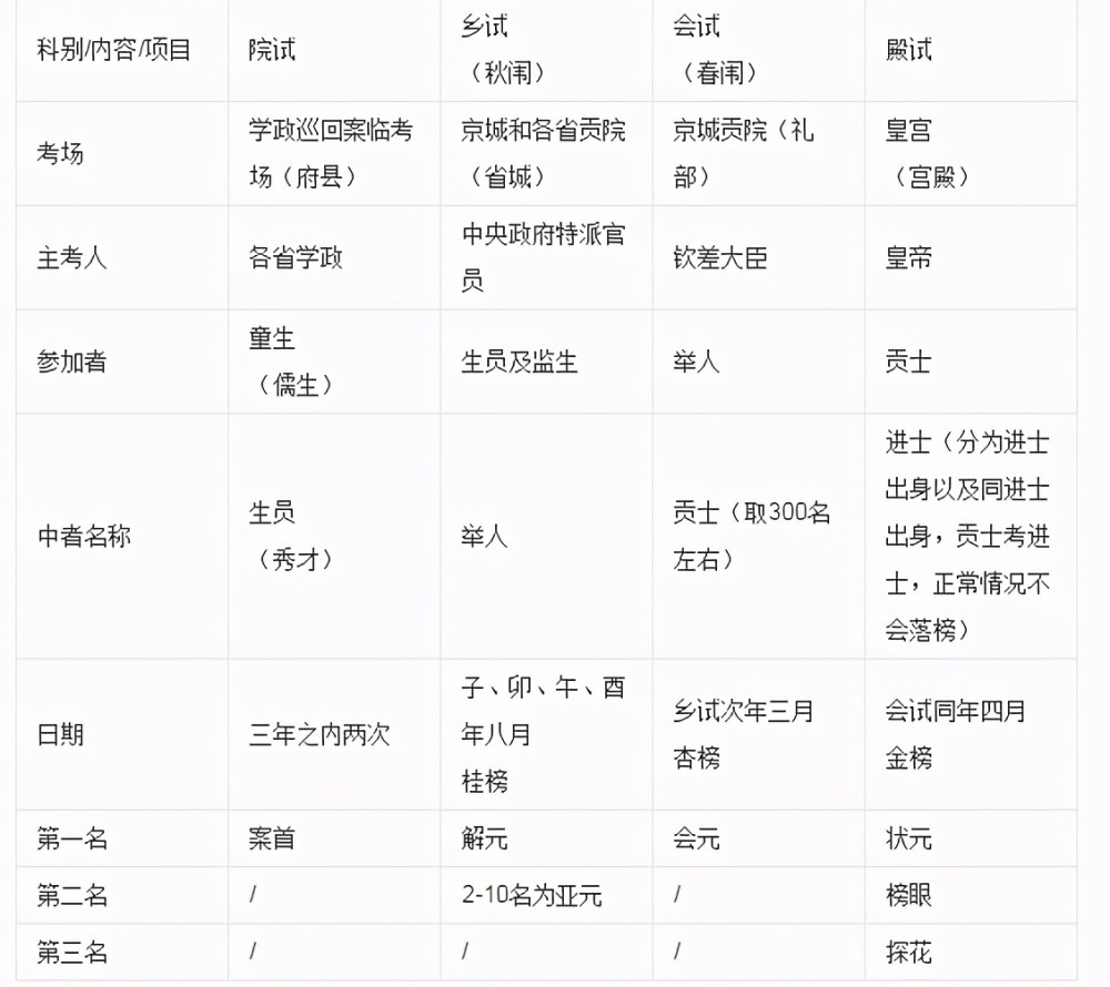 新奥今天最新资料2024,国产化作答解释落实_3DM38.30.79