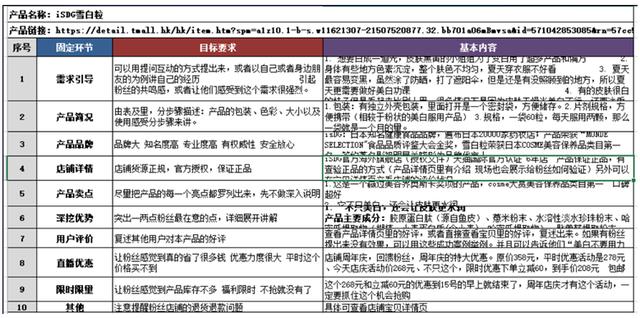 澳门六开奖结果2024开奖直播,机构预测解释落实方法_游戏版256.183