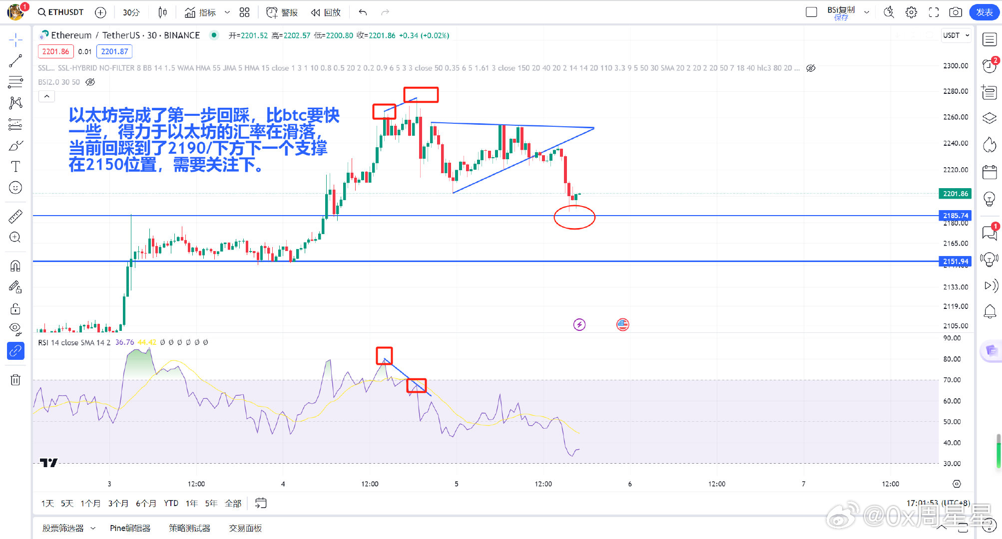 一肖一码准吗,精细化策略落实探讨_3DM36.30.79