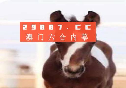 资费标准 第12页