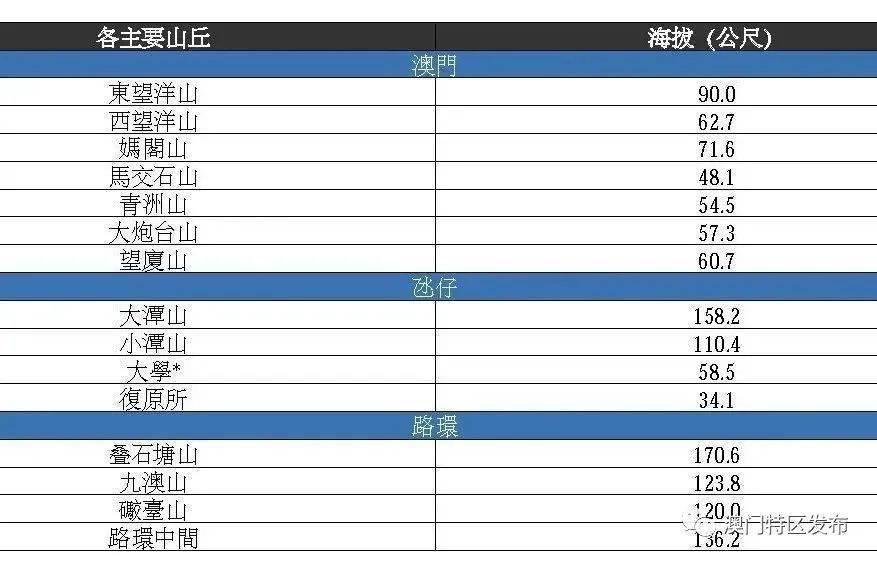 法游天下 第11页