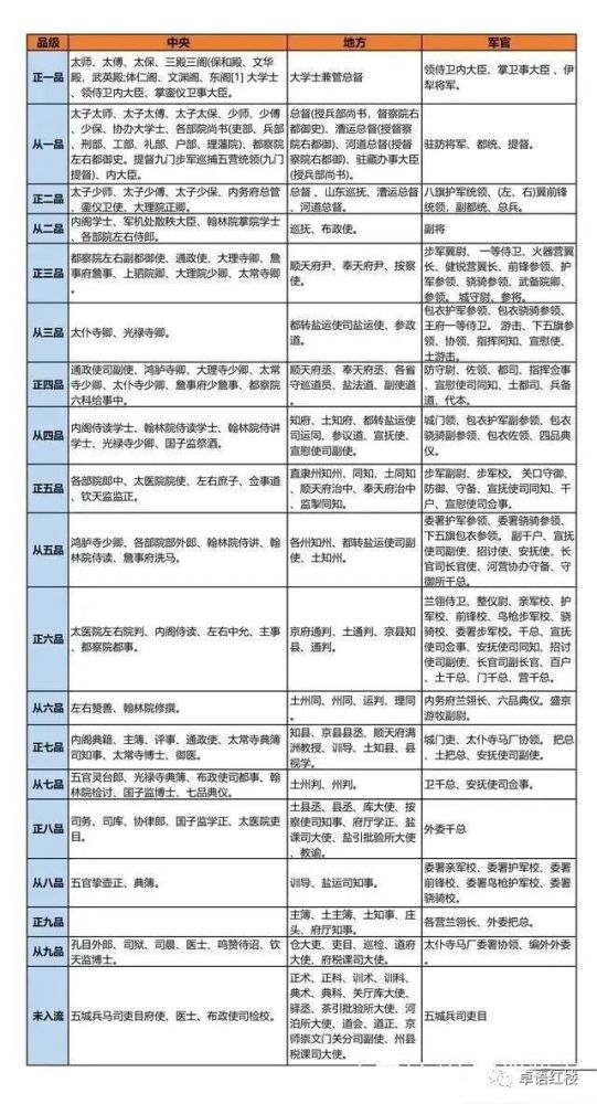 香港免费资料大全一,决策资料解释落实_标准版90.65.32