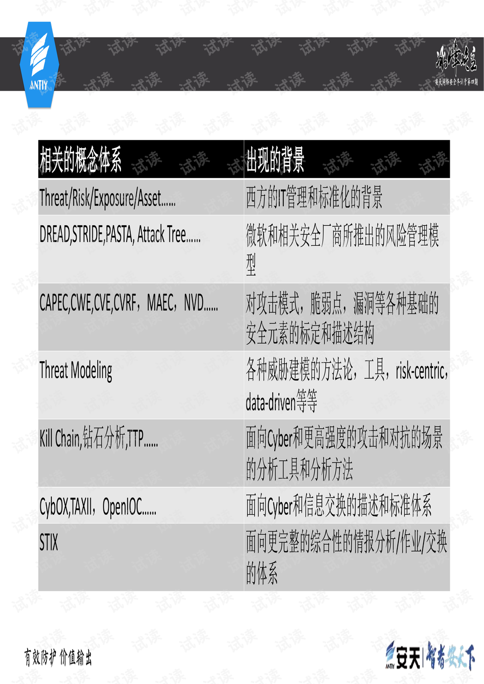 202管家婆一肖一吗,诠释解析落实_精简版105.220