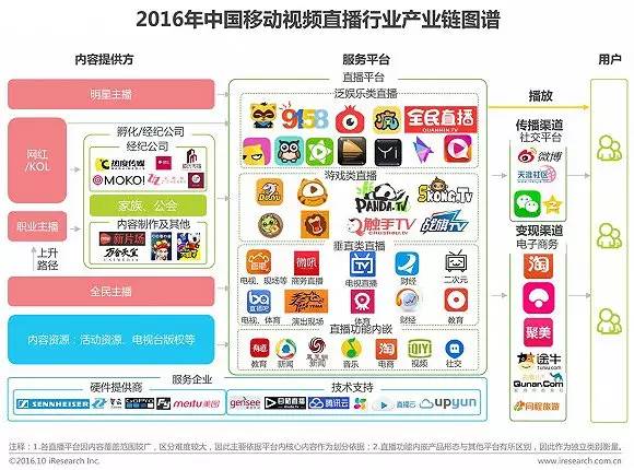 2024年香港正版资料免费直播,诠释解析落实_标准版90.65.32