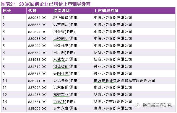 2024澳门濠江免费资料,互动性执行策略评估_升级版8.183