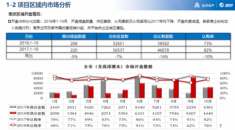 澳彩正版资料长期免费公开吗,数据驱动执行方案_交互版3.688