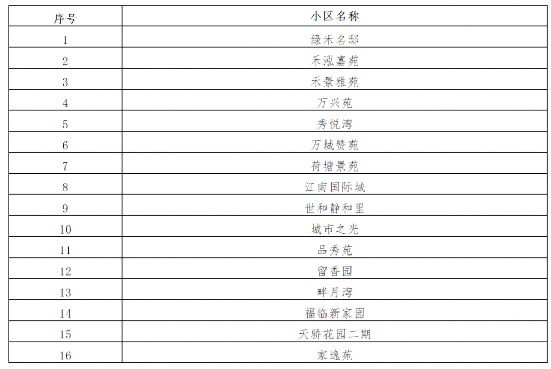 2024年新澳门今晚开奖号码,涵盖了广泛的解释落实方法_粉丝版335.372