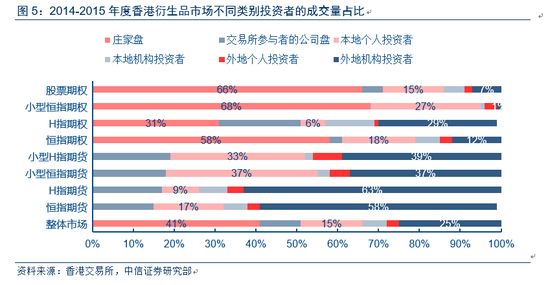 香港今晚开特马+开奖结果66期,绝对经典解释落实_HD38.32.12