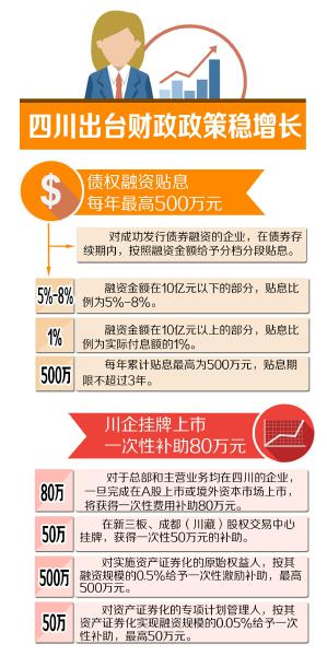 新奥正版资料免费大全,决策资料解释落实_粉丝版335.372