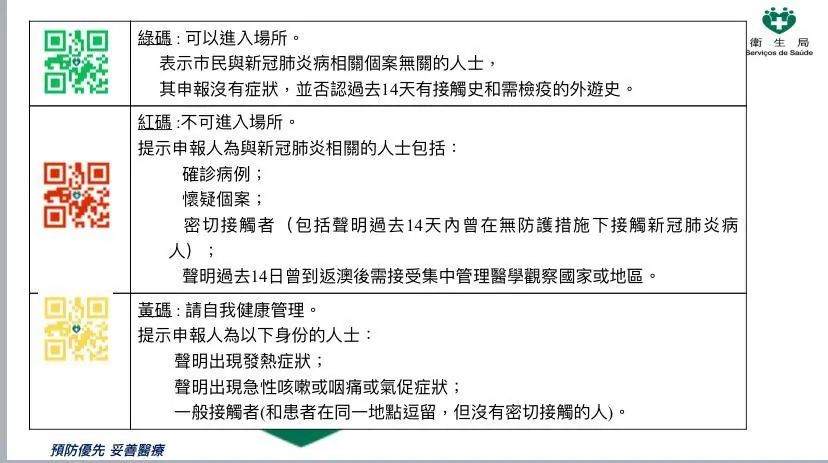 新澳门最精准正最精准龙门,准确资料解释落实_精简版9.762