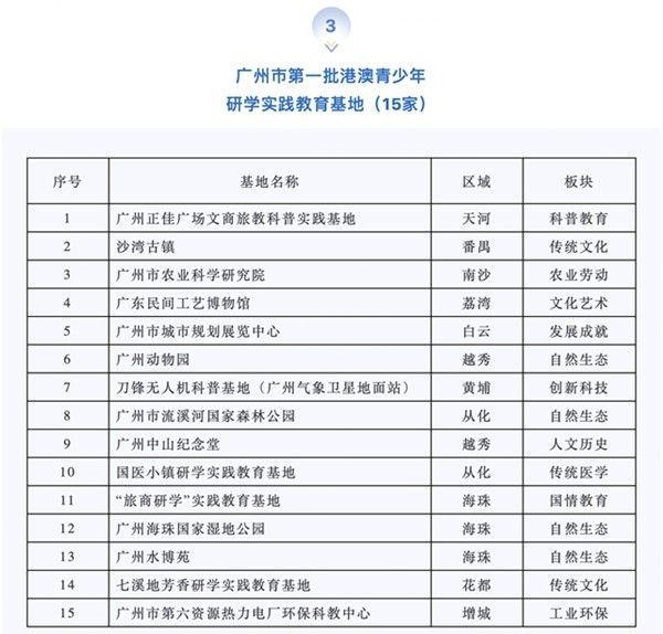 澳门天天彩开奖结果,高效实施方法解析_标准版90.65.32