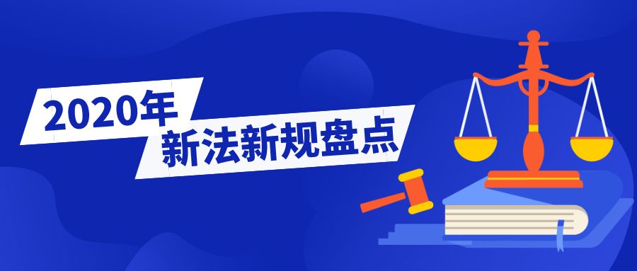 澳门一码一肖一特一中,经典解释落实_优选版2.332