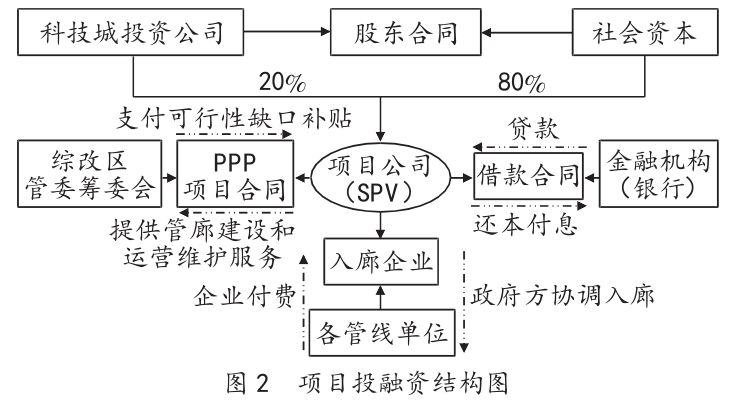 法游天下 第2页