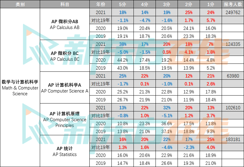 香港二四六开奖资料大全一,绝对经典解释落实_纪念版3.866