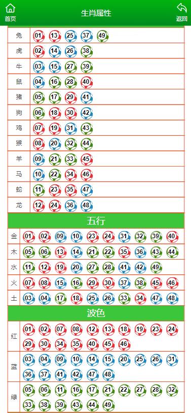 2024年10月30日 第46页