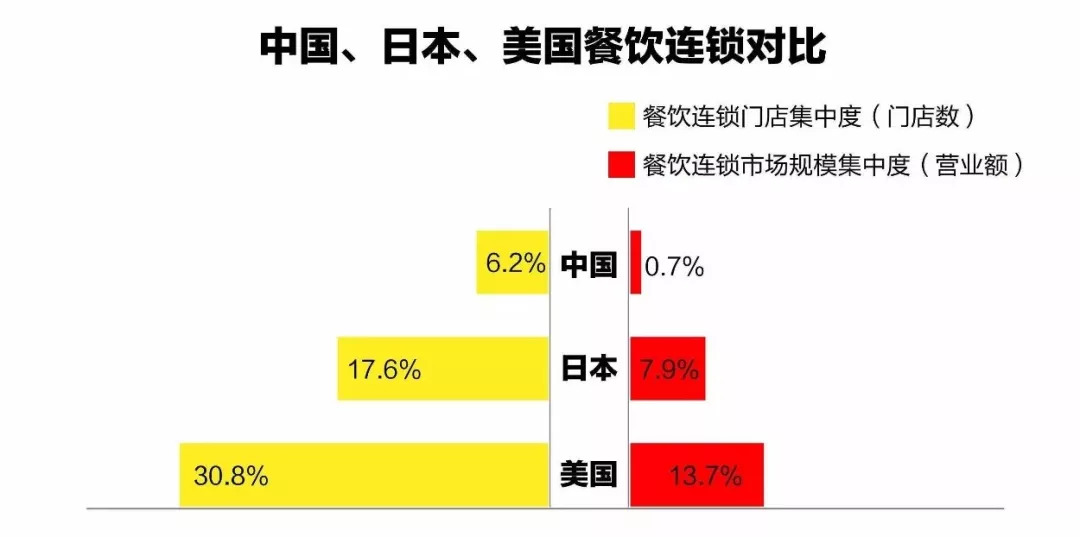 2024年10月 第79页