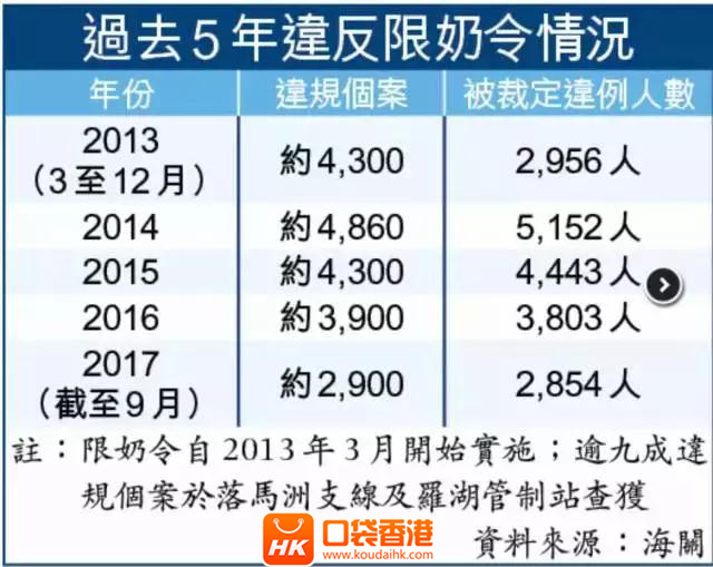 2024年10月 第42页