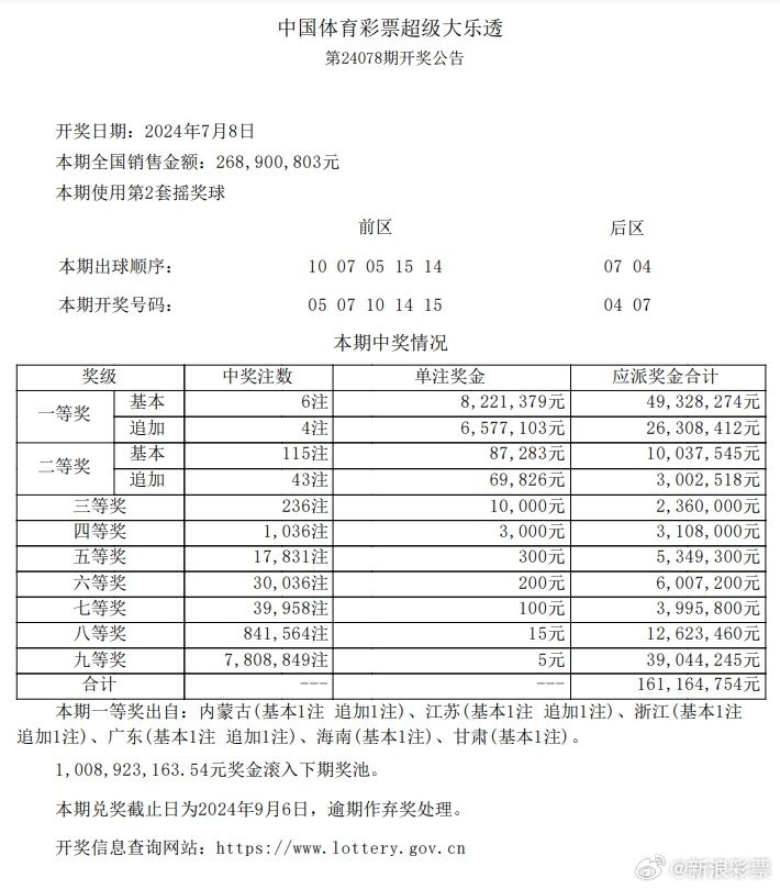 绿水染清风