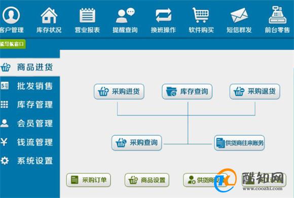 管家婆必中一肖一码,动态词语解释落实_精英版201.123