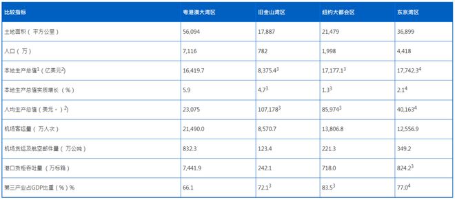 2024年10月 第35页