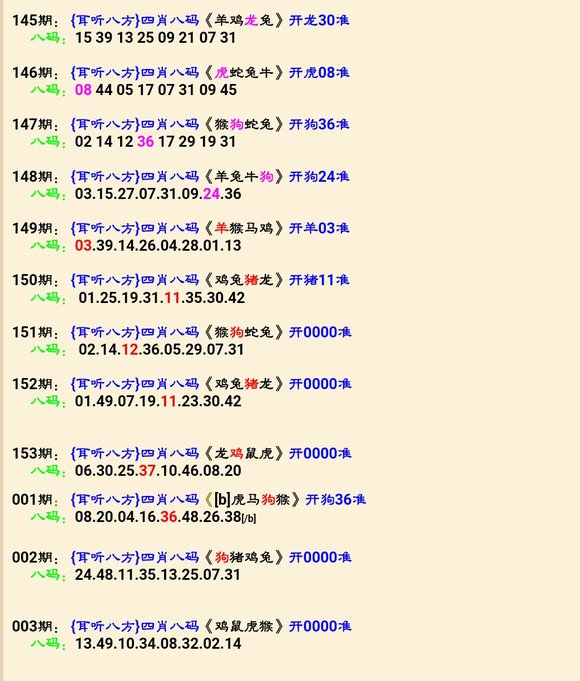 金光佛337599cm四肖八码,最新热门解答落实_专业版150.205