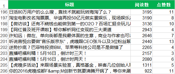 100%最准的一肖,经济性执行方案剖析_豪华版8.713