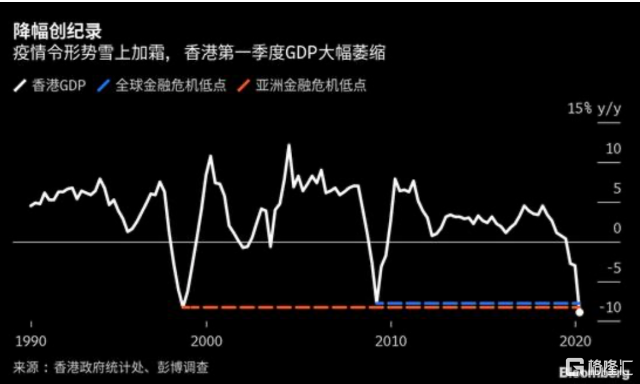 2024年10月 第21页