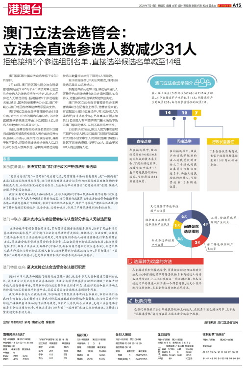 2024年10月 第31页