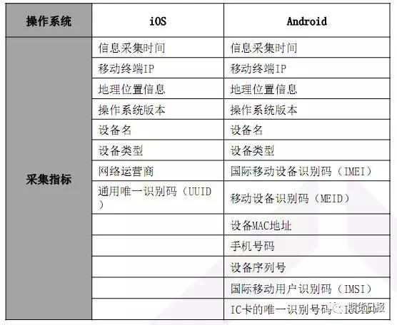 2024年新澳门今晚开奖结果,广泛的解释落实方法分析_粉丝版335.372