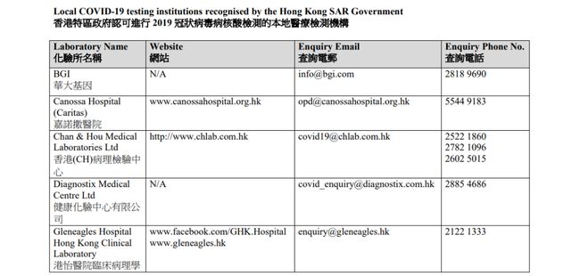 香港最准内部免费资料使用方法,准确资料解释落实_HD38.32.12