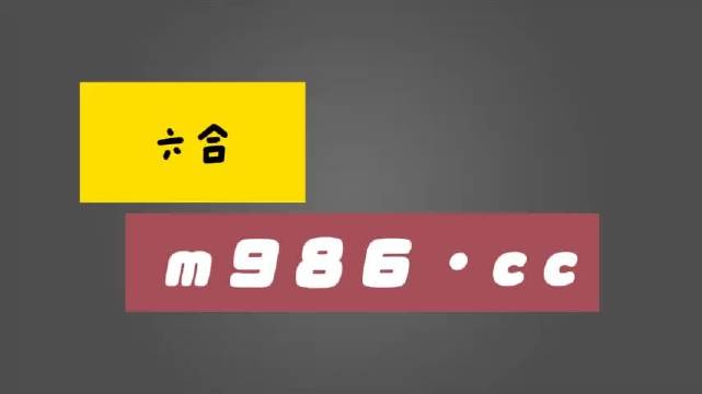 白小姐三肖必中生肖开奖结果,数据资料解释落实_win305.210