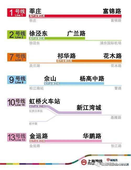 今天晚上出什么生肖,实用性执行策略讲解_入门版2.382