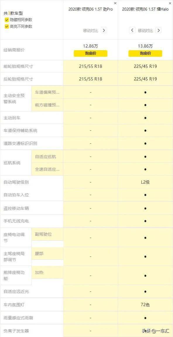 新奥彩2024最新资料大全下载,最新答案解释落实_标准版90.65.32